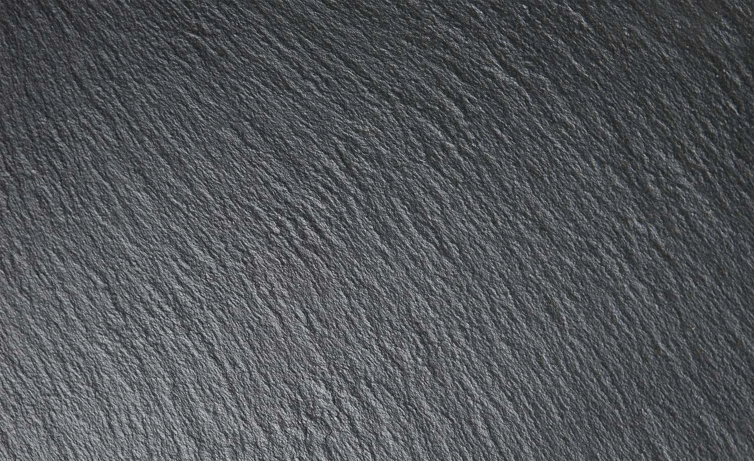 Trio LED-Wandleuchte, 1-flammig, Schiefer – Bild 4