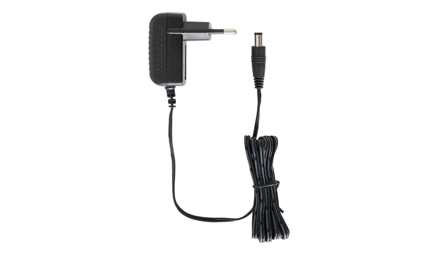 Trio LED-Schreibtischleuchte, 1-flammig, weiß – Bild 4