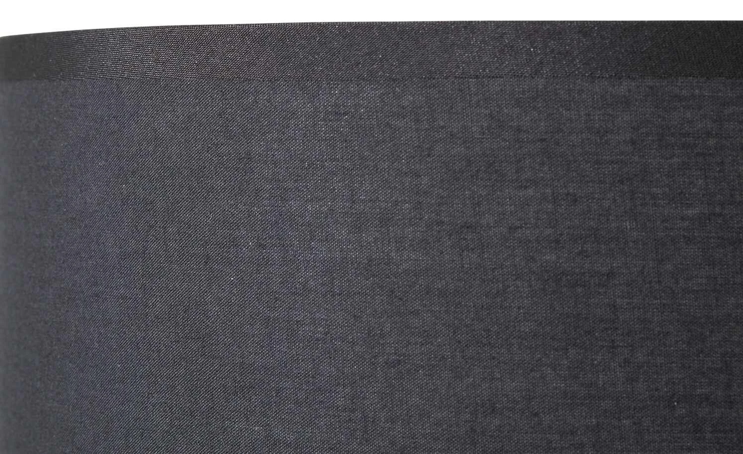 Wofi LED-Tischleuchte, Chrom in Kristalloptik – Bild 9