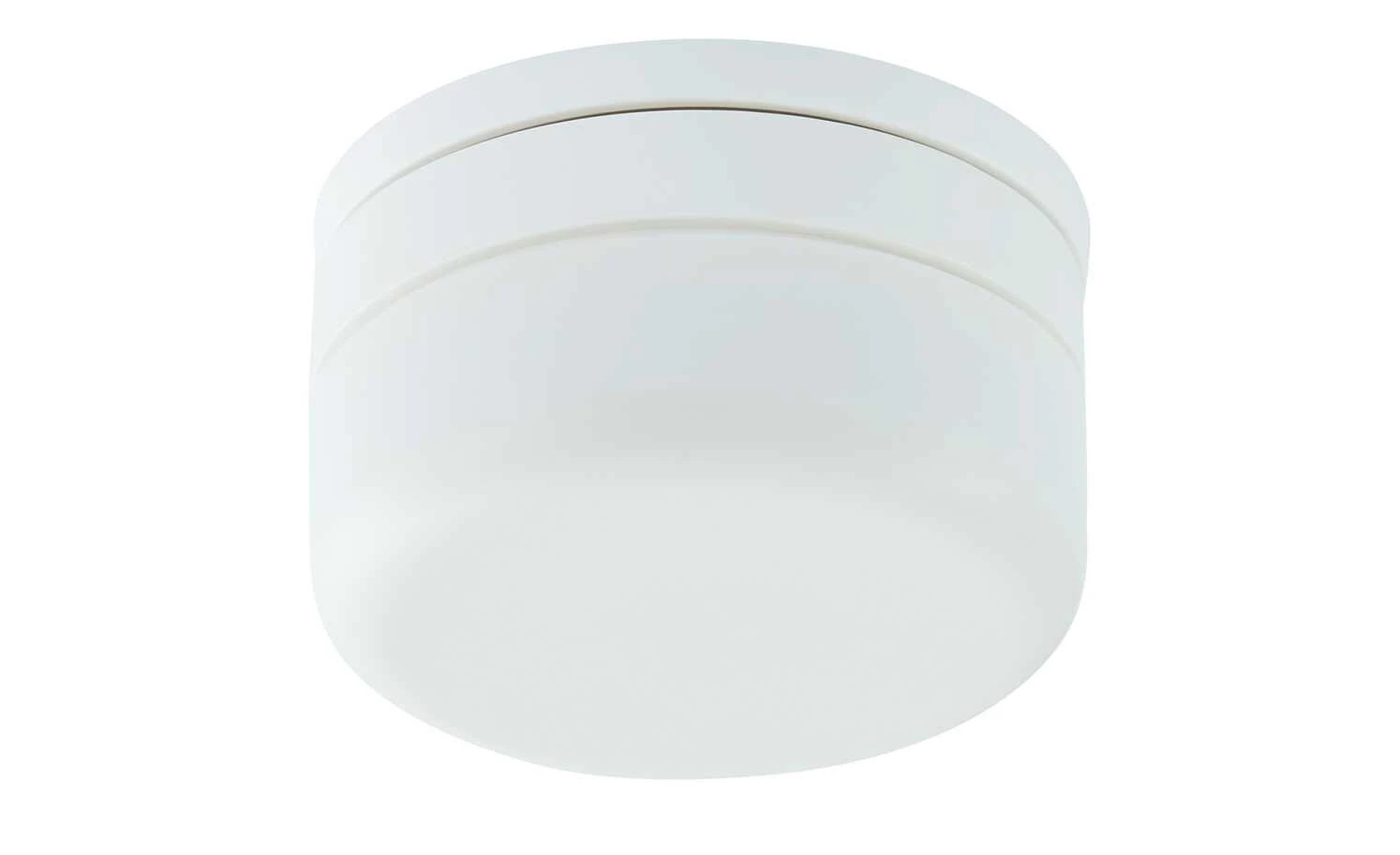 B-Leuchten LED-Pendelleuchte, schwarz `Ringe´ – Bild 8