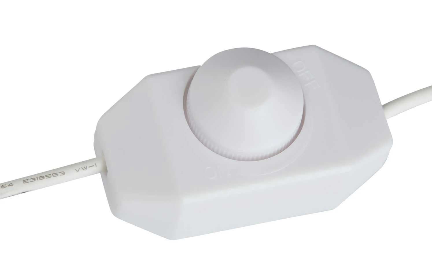 Tischleuchte, 1-flammig, `Meerestiere´ – Bild 6