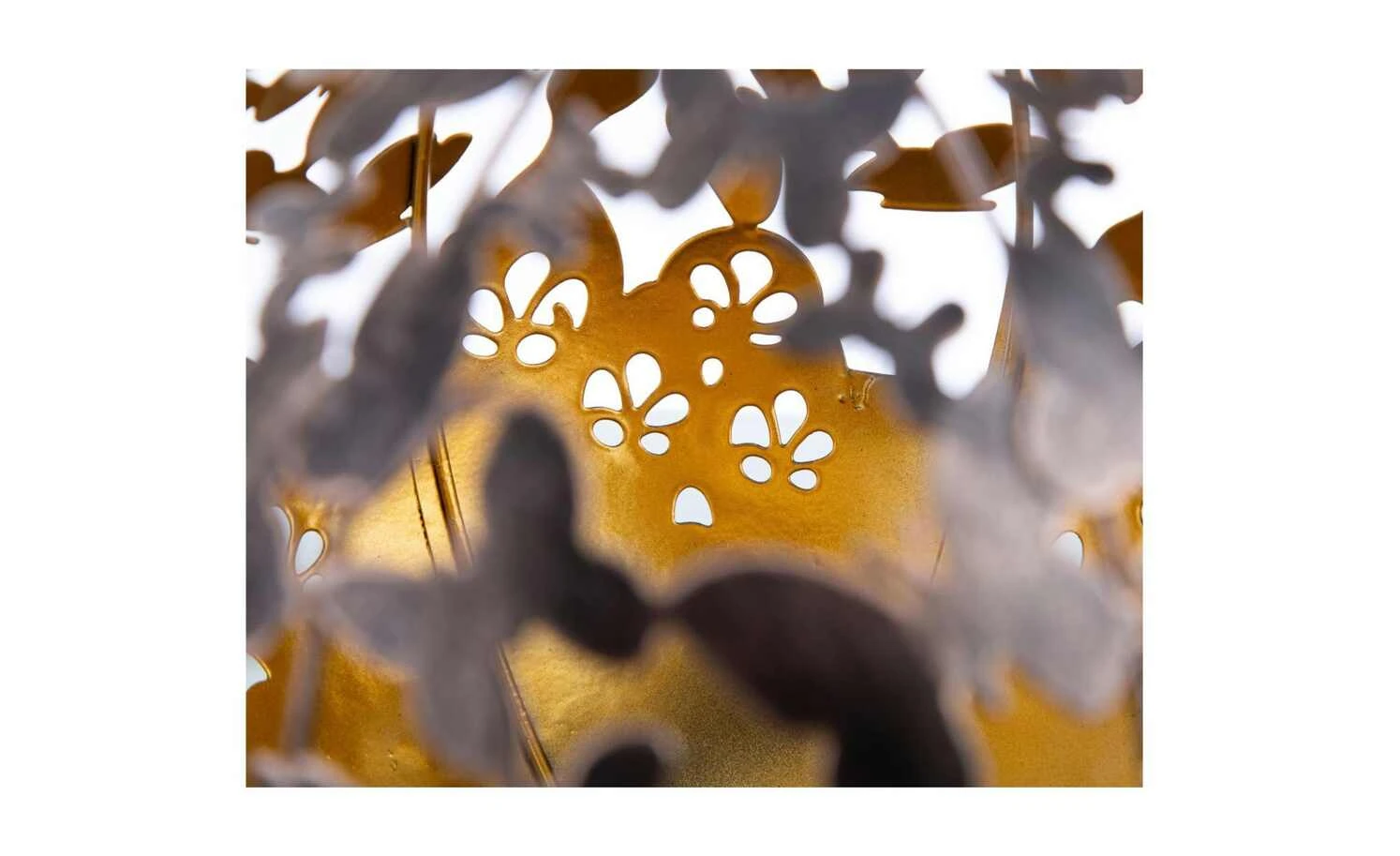 Solar-Kugel, schwarz – Bild 5