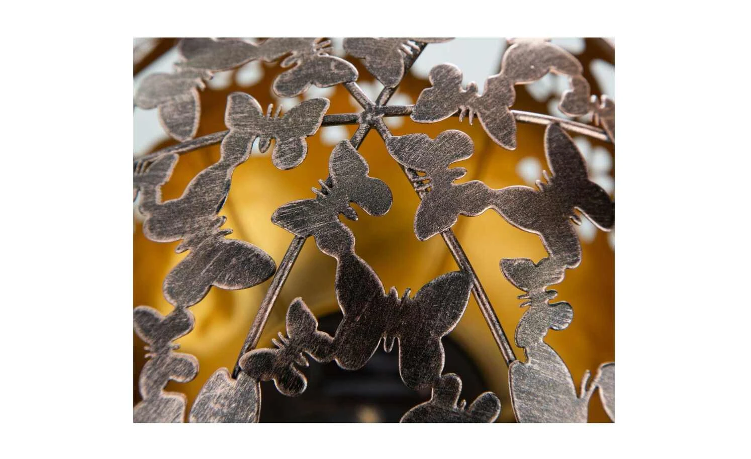 Solar-Kugel, schwarz – Bild 7