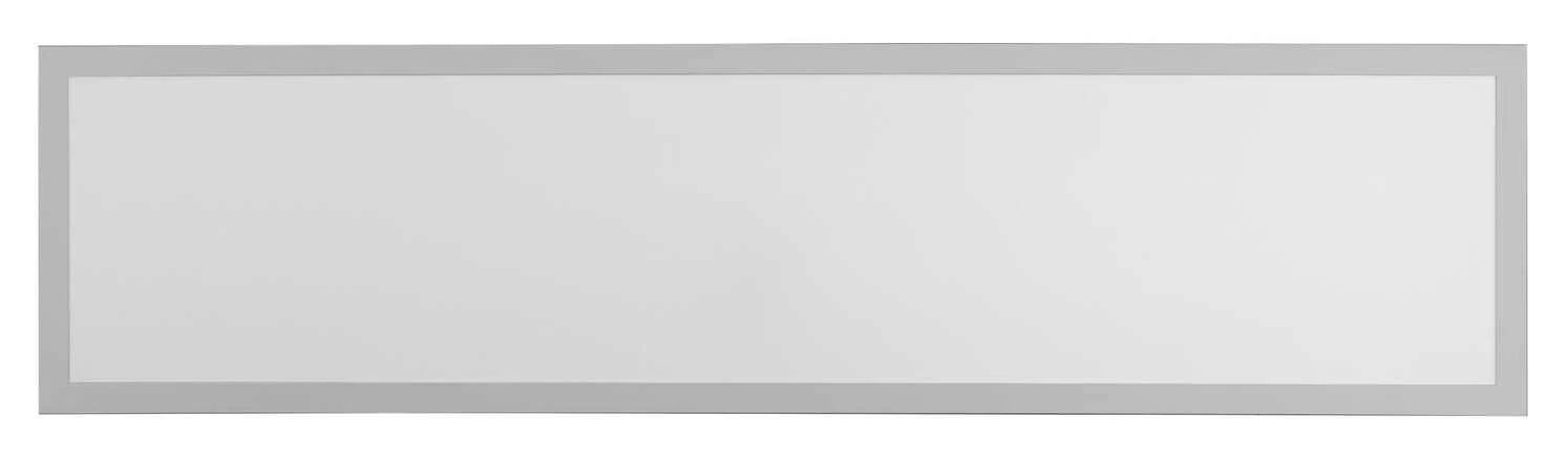 LED-Paneel, rechteckig