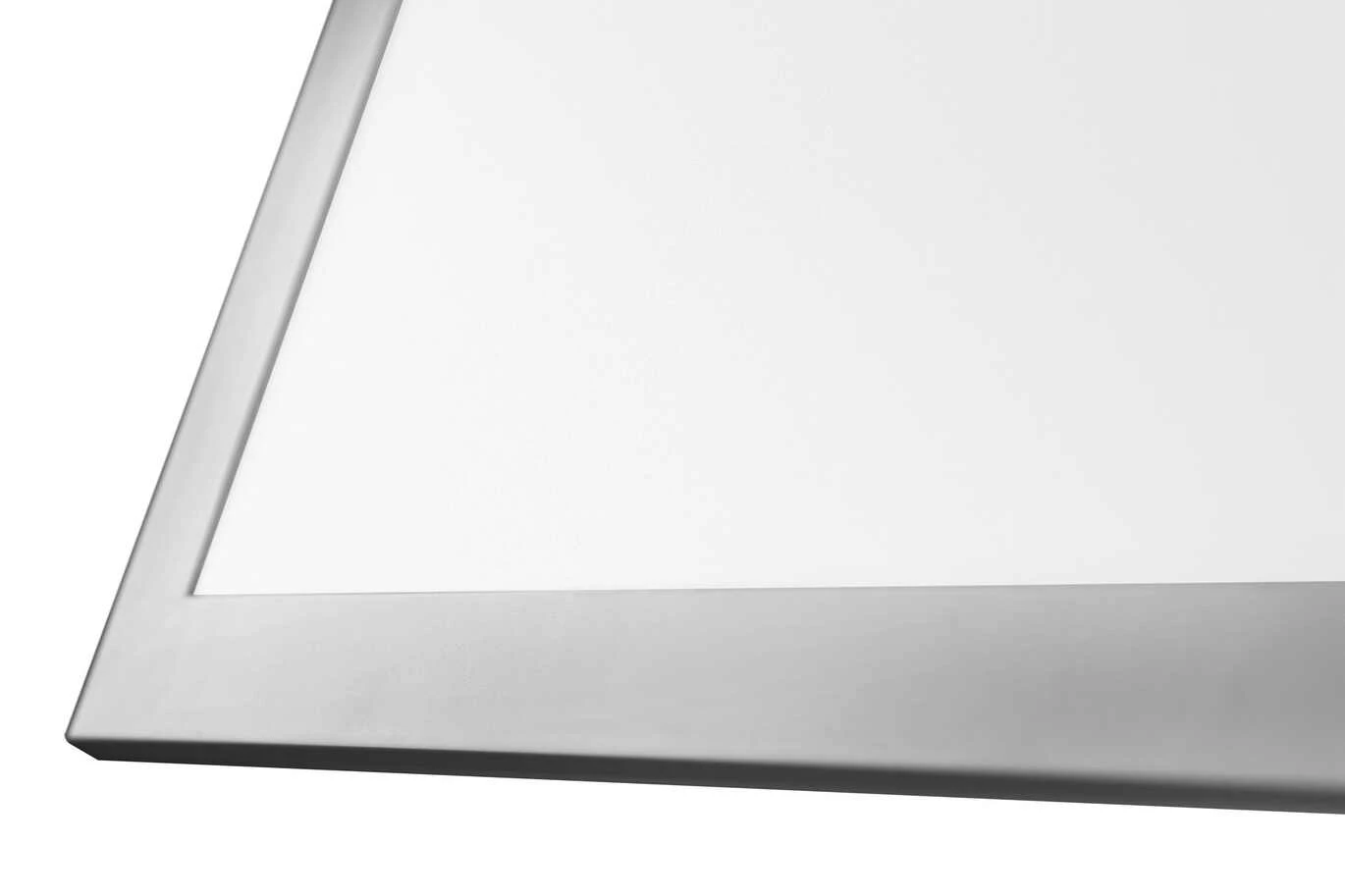 LED-Paneel, rechteckig – Bild 2