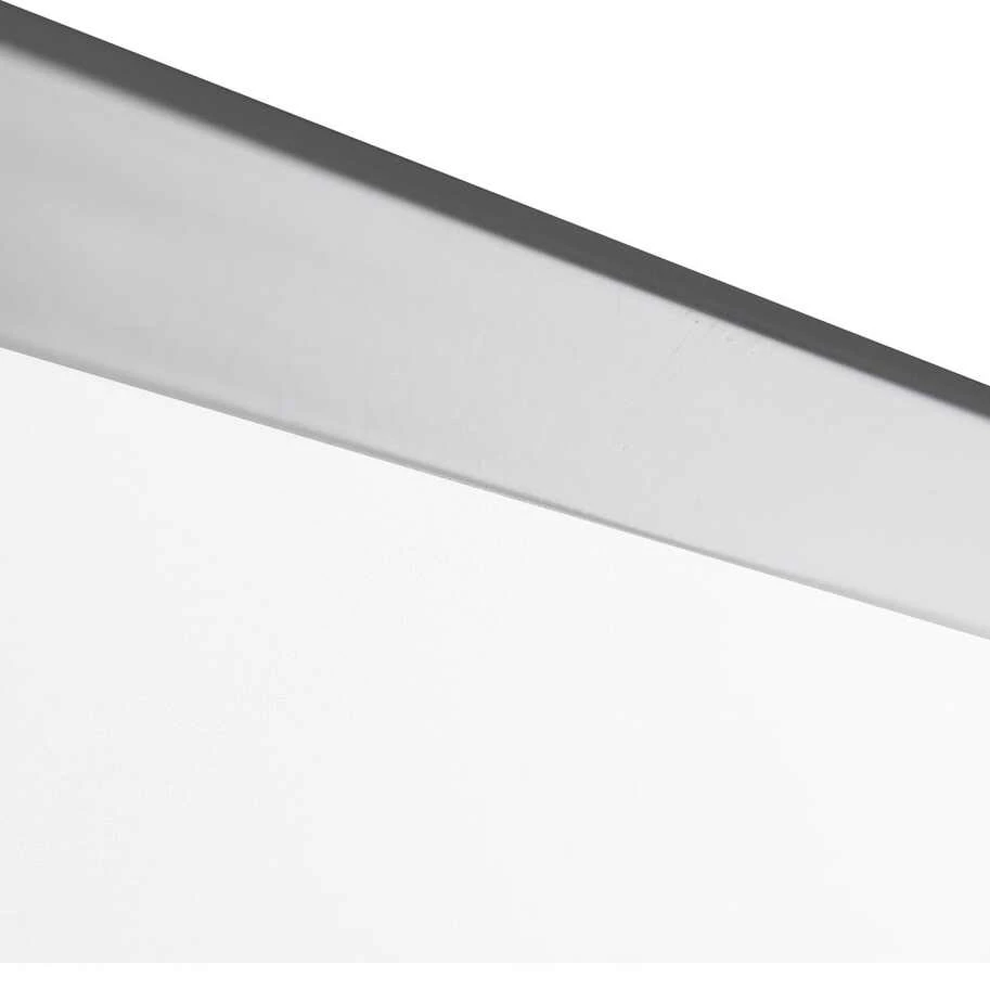 LED-Paneel, rechteckig – Bild 3