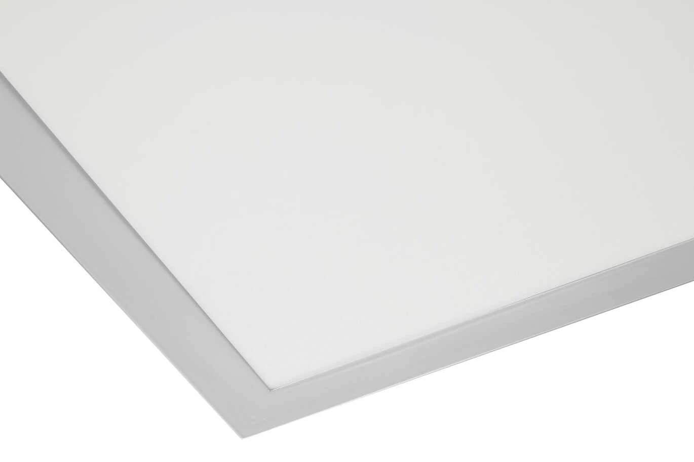 LED-Paneel, rechteckig – Bild 4