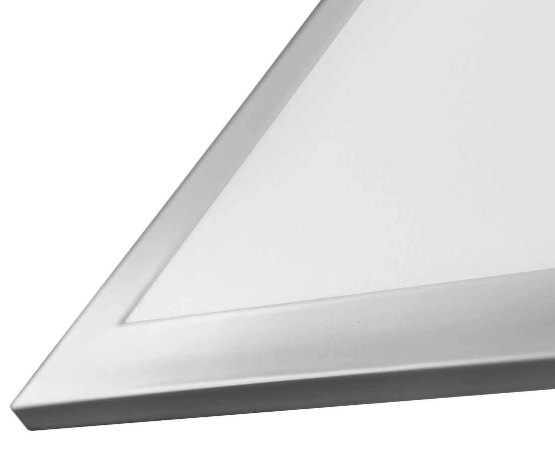 LED-Paneel, rechteckig – Bild 6