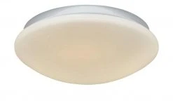 Paul Neuhaus LED-Deckenleuchte, Sternenhimmel