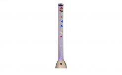 Paul Neuhaus Wassersäule mit Farbwechsler