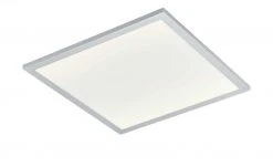 Paul Neuhaus LED-Deckenleuchte IP44