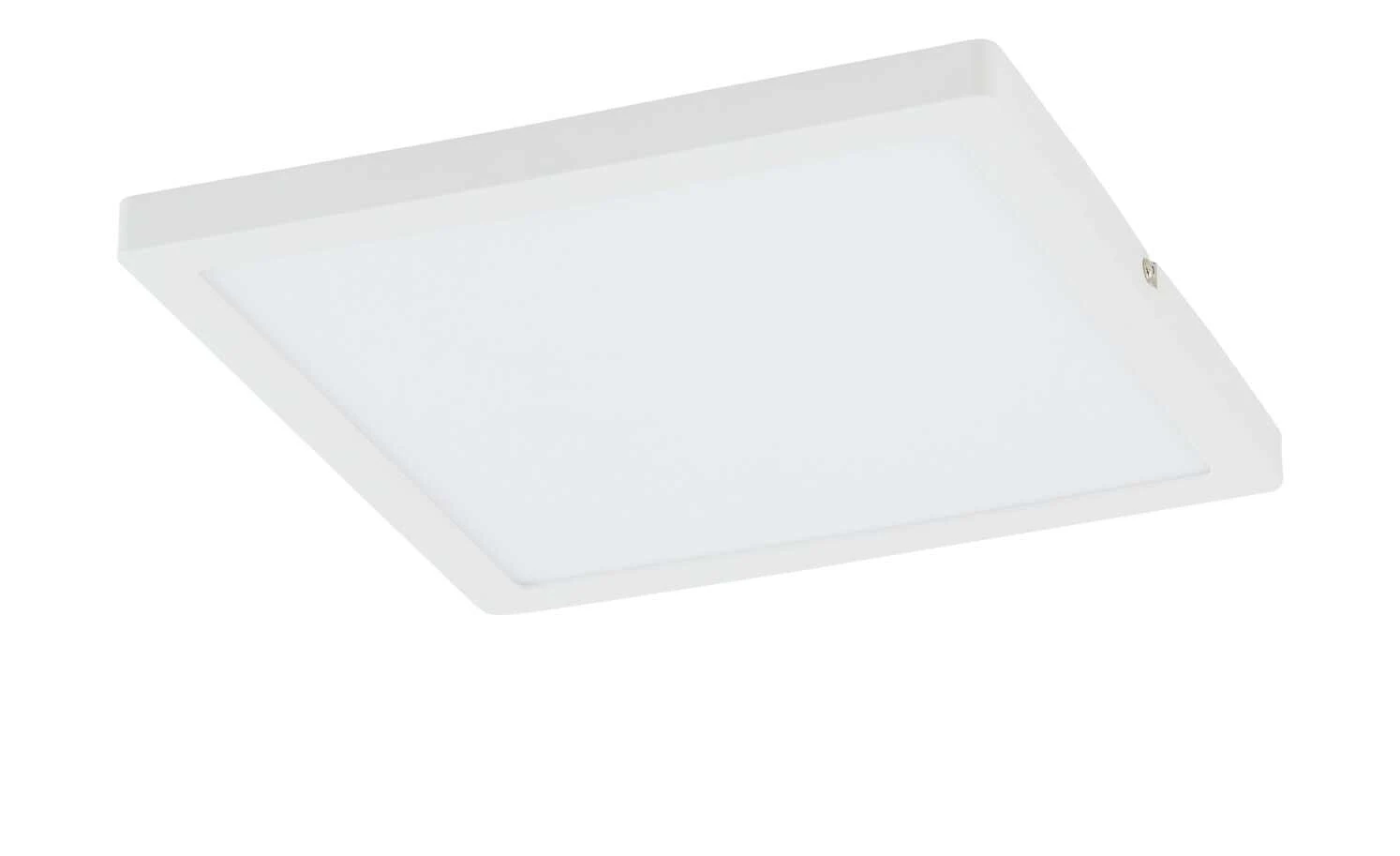 LED-Panel weiß matt eckig`groß` | 24|W – Bild 5