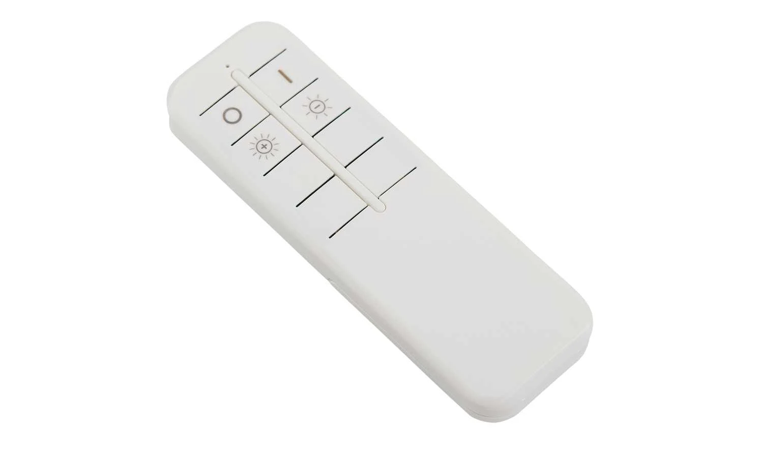 KHG LED-Deckenleuchte | Grau – Bild 4