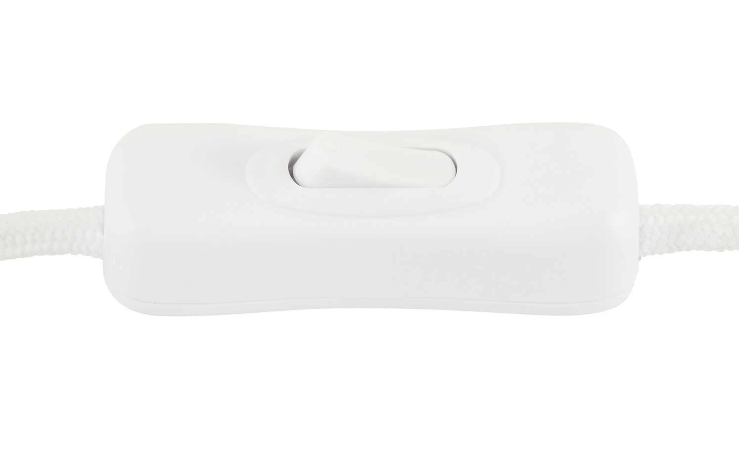 LED-Wandleuchte, Rosa Wolke – Bild 4