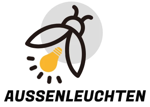 Außenleuchten Verkäufe