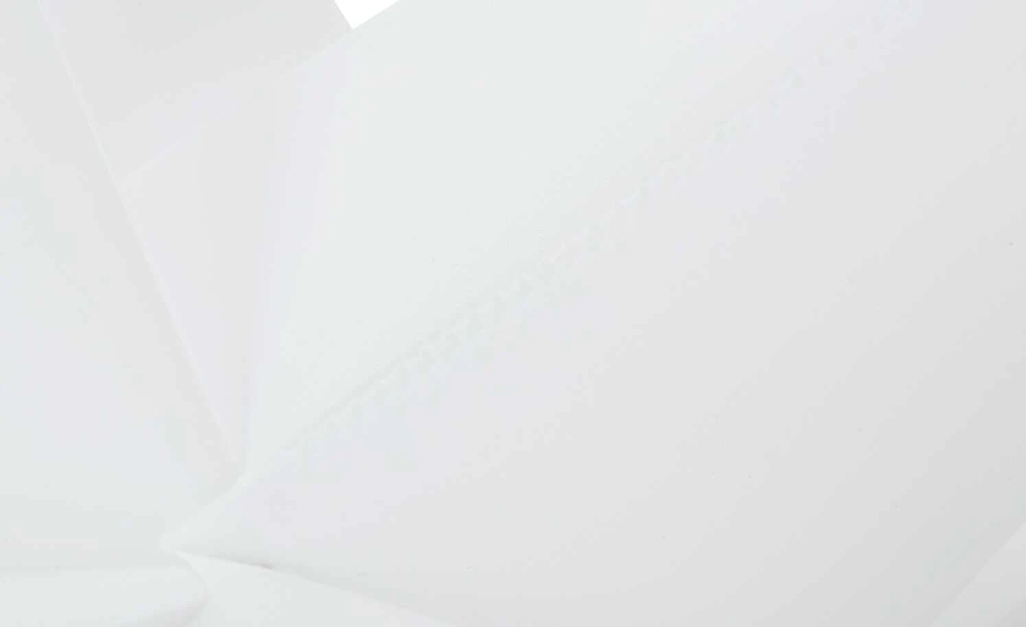 LED 3D-Stern | Weiß – Bild 4