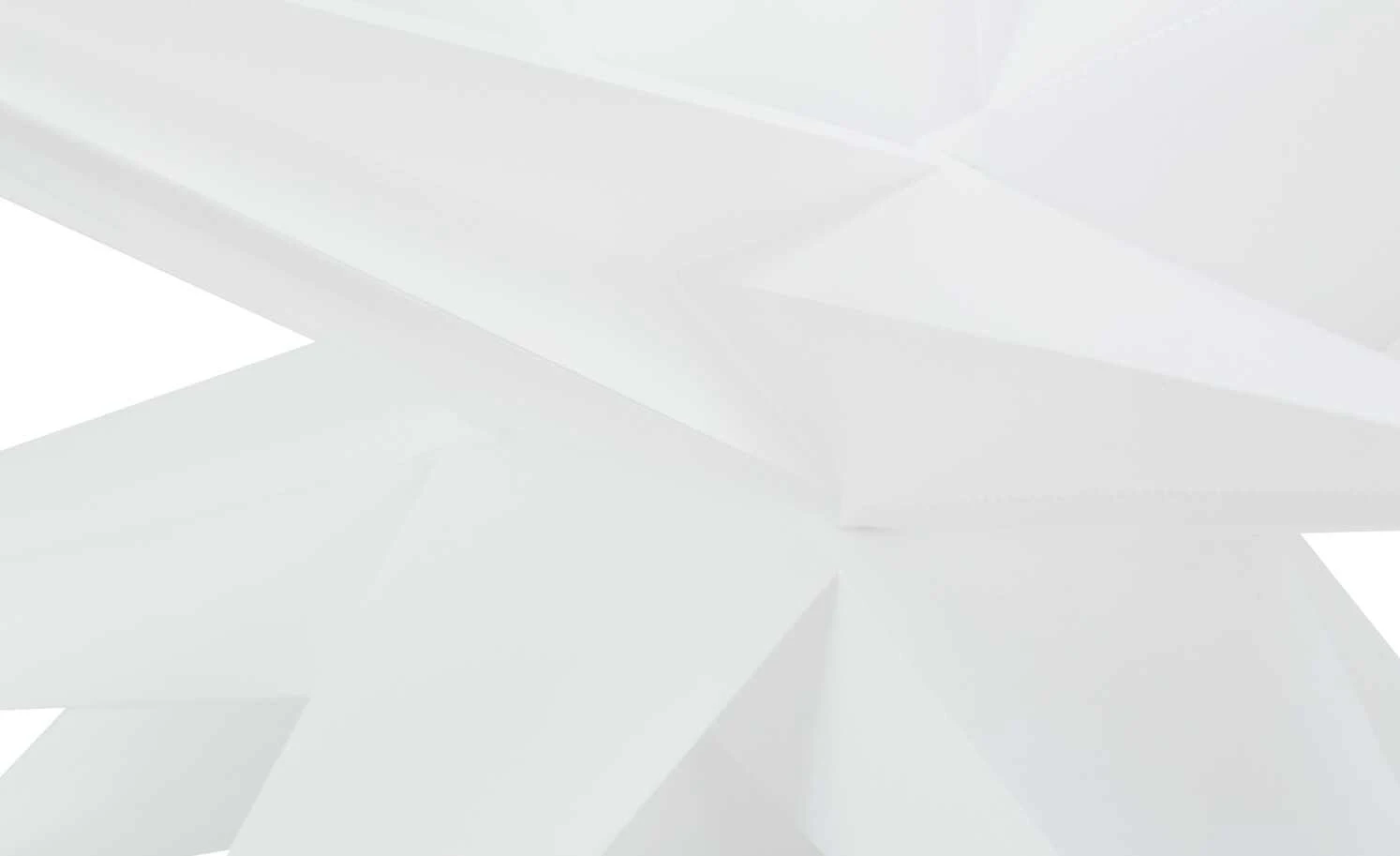 LED 3D-Stern | Weiß – Bild 7