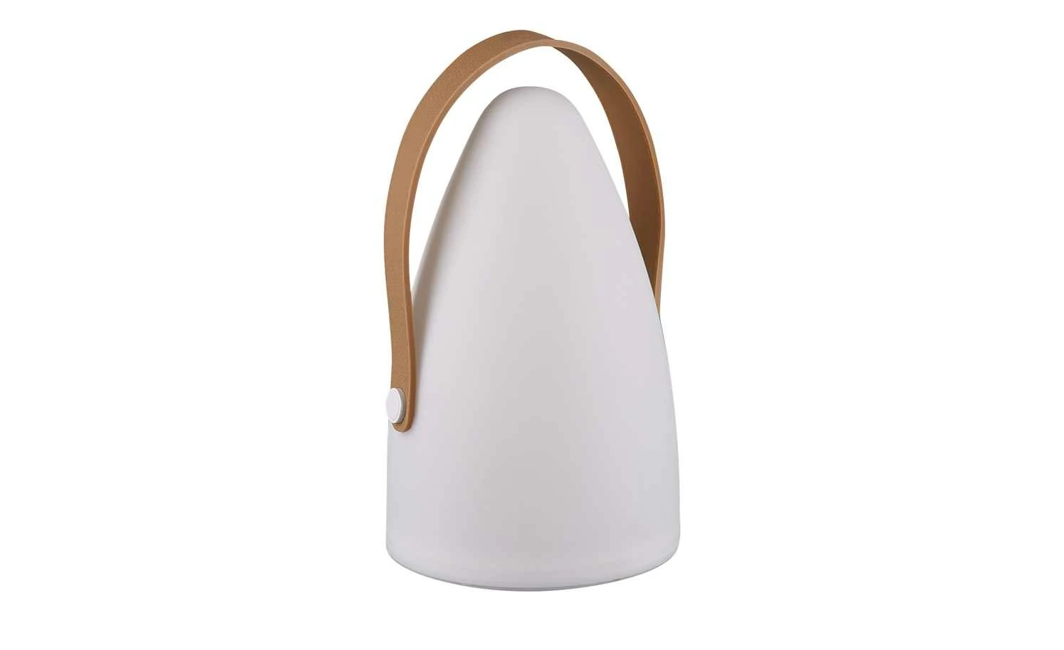 Trio Außentischleuchte, mit Farbwechsler, tragbar – Bild 12