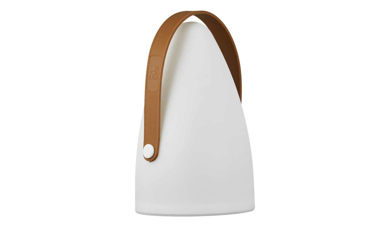 Trio Außentischleuchte, mit Farbwechsler, tragbar – Bild 13