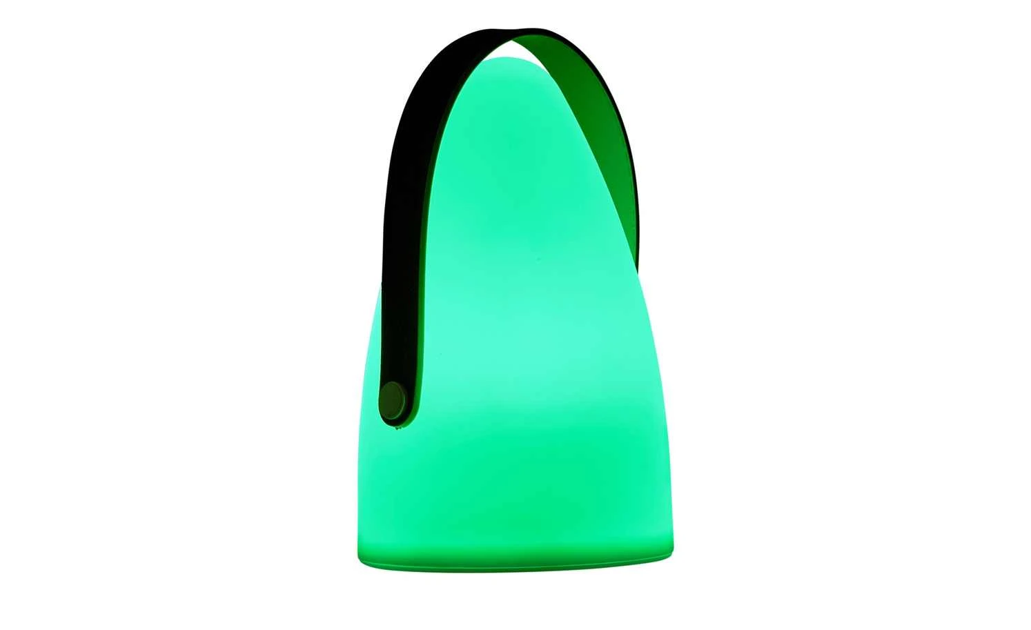 Trio Außentischleuchte, mit Farbwechsler, tragbar – Bild 5