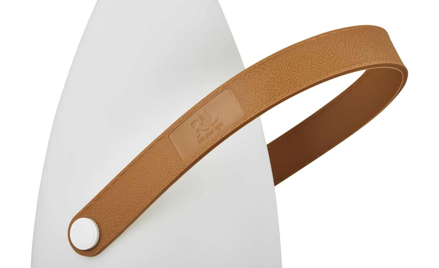 Trio Außentischleuchte, mit Farbwechsler, tragbar – Bild 8