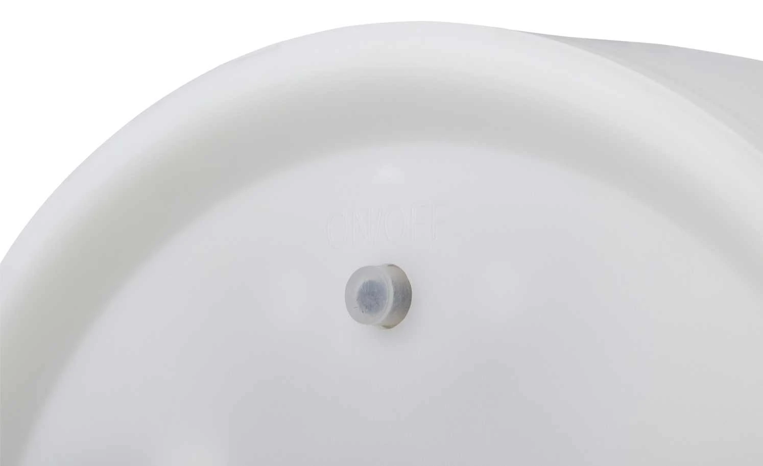 Trio Außentischleuchte, mit Farbwechsler, tragbar – Bild 9