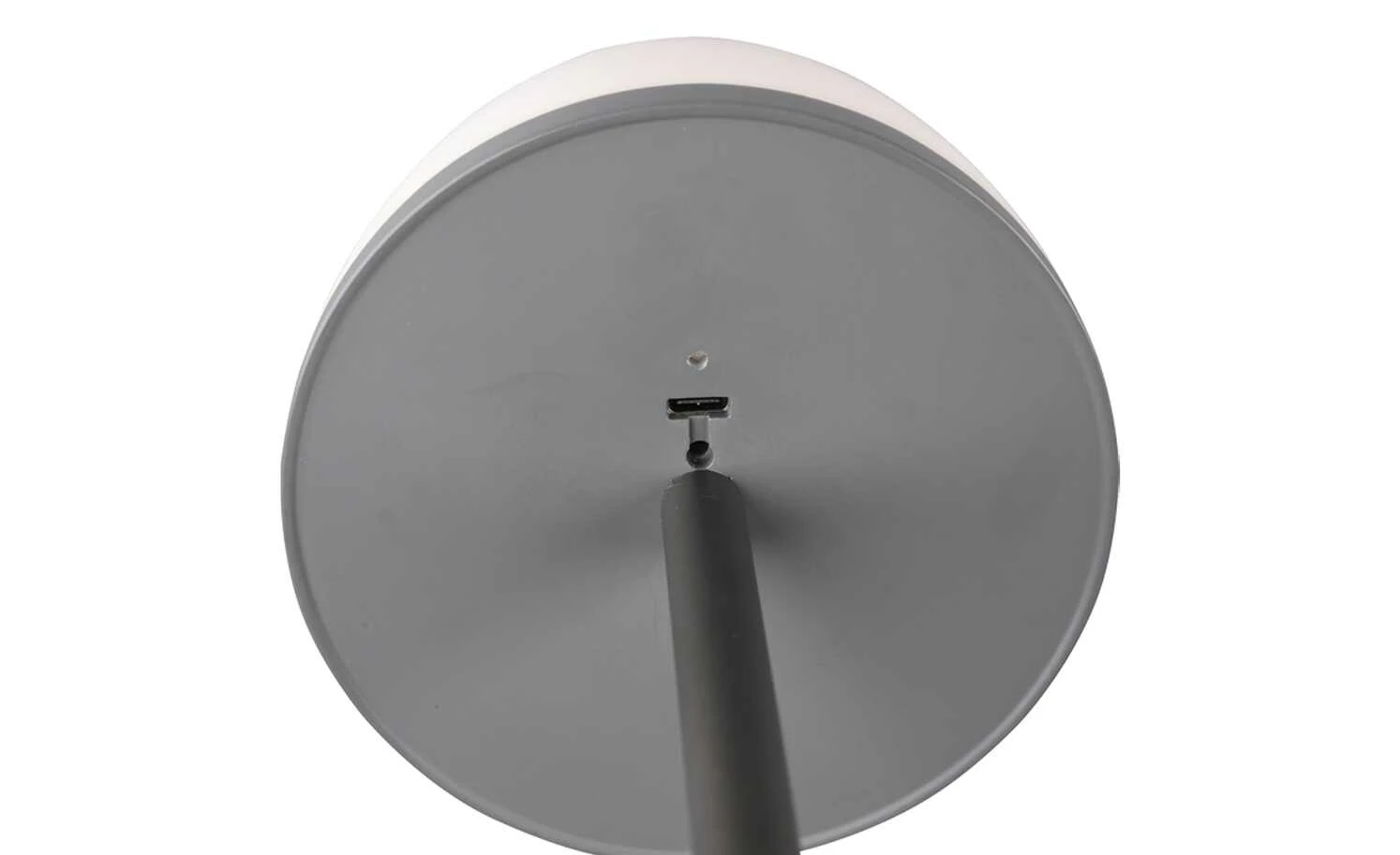 Trio Außen-Stehleuchte, anthrazit – Bild 10