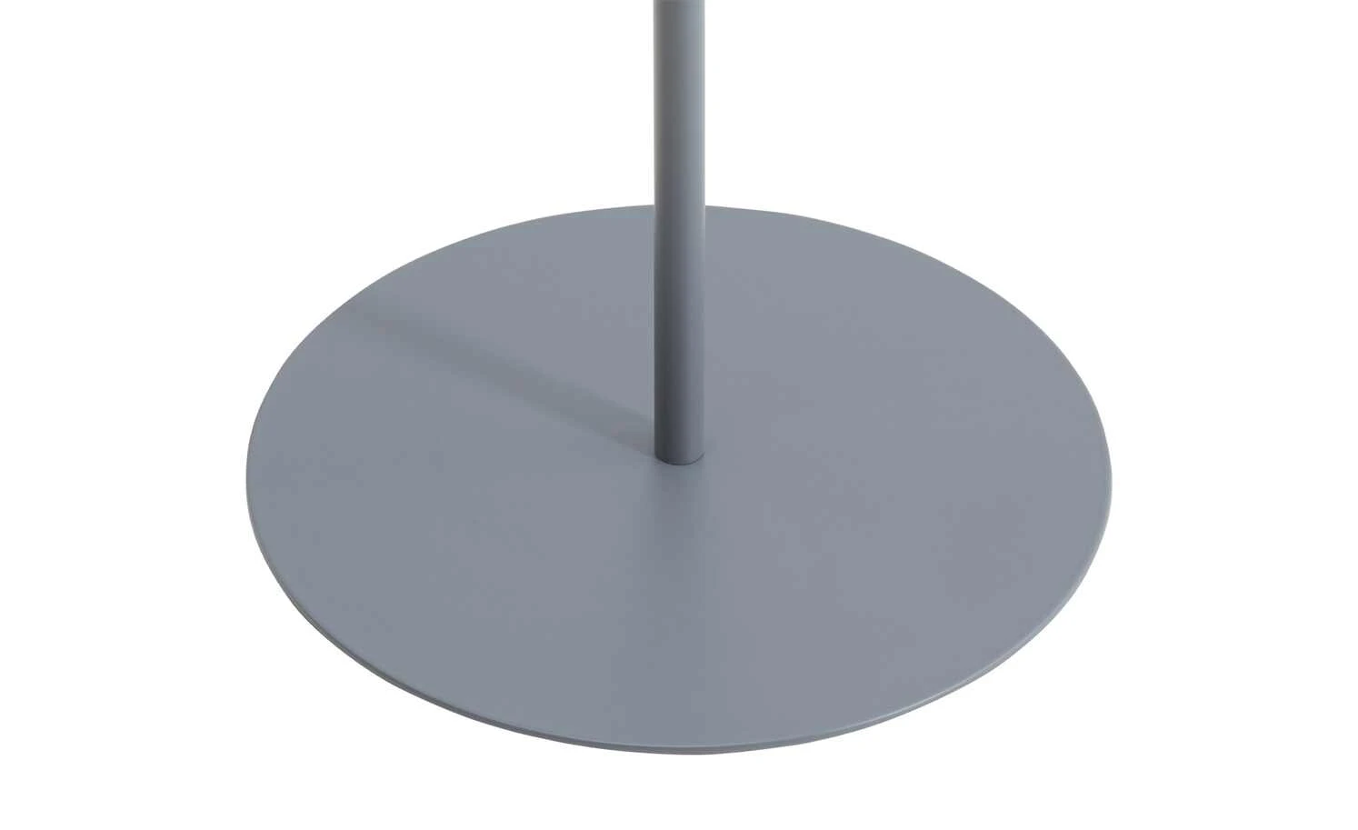 Trio Außen-Stehleuchte, anthrazit – Bild 8